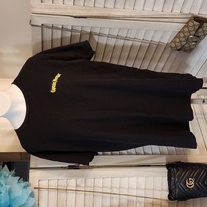 Captain  Morgan's brand TSHIRT